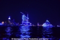 HH-Blue-Port-2012 130812-019.jpg